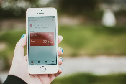 Спинаго Казино Мобилно приложение