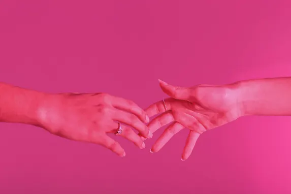 Спинаго Казино Поддръжка